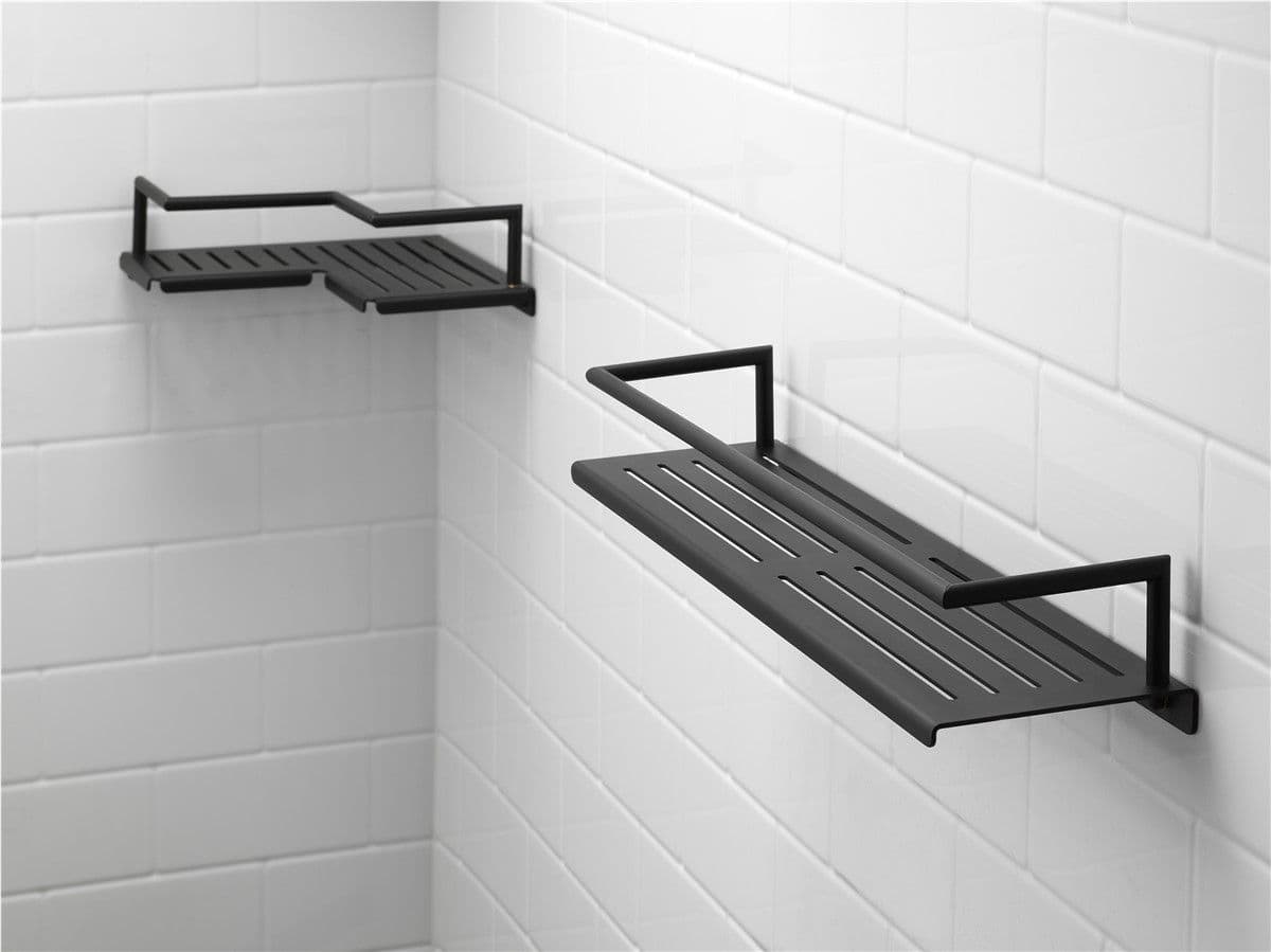 Shower Accessories