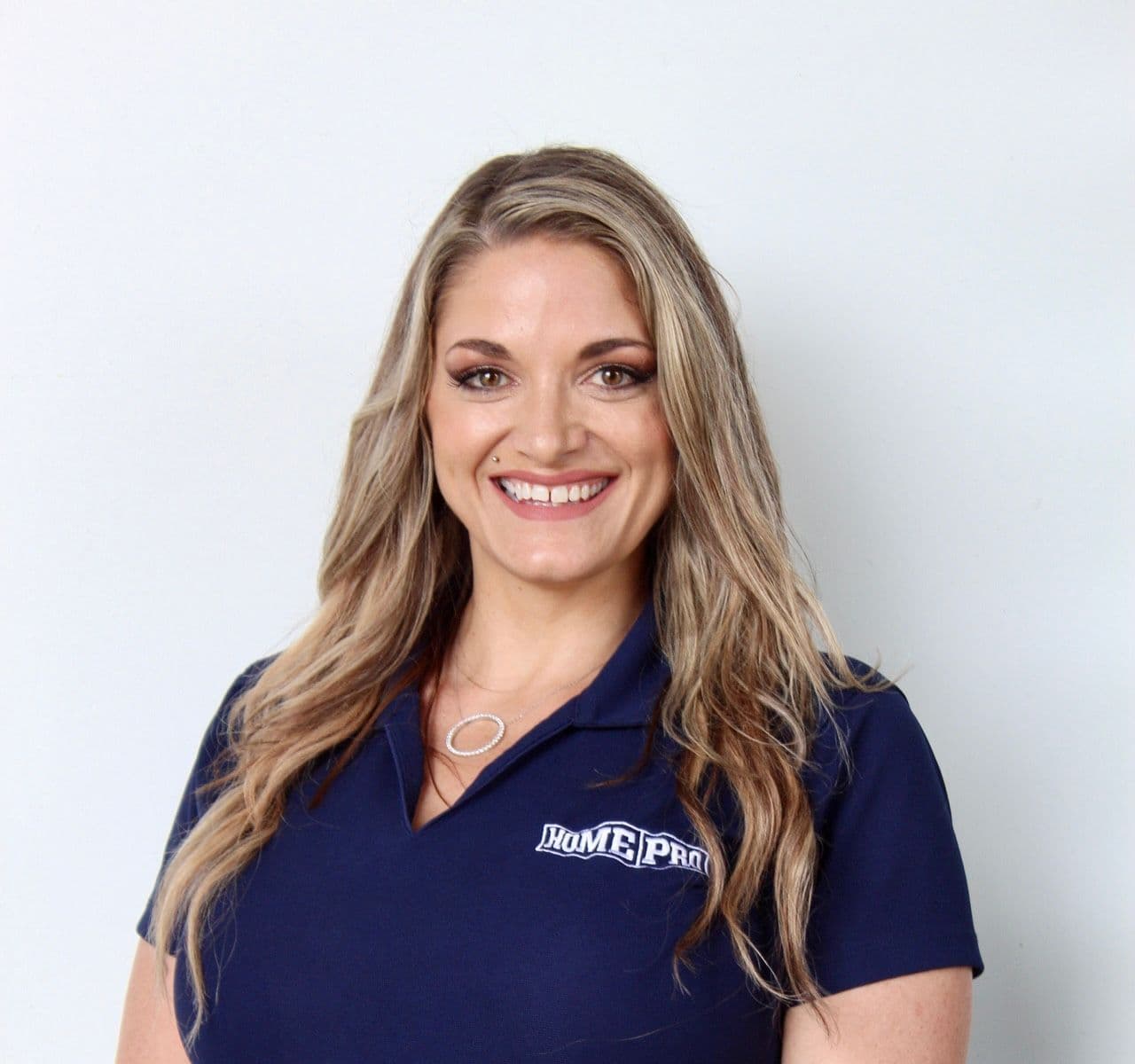 Krystal Jacobi - Home Pro MI Marketing Director
