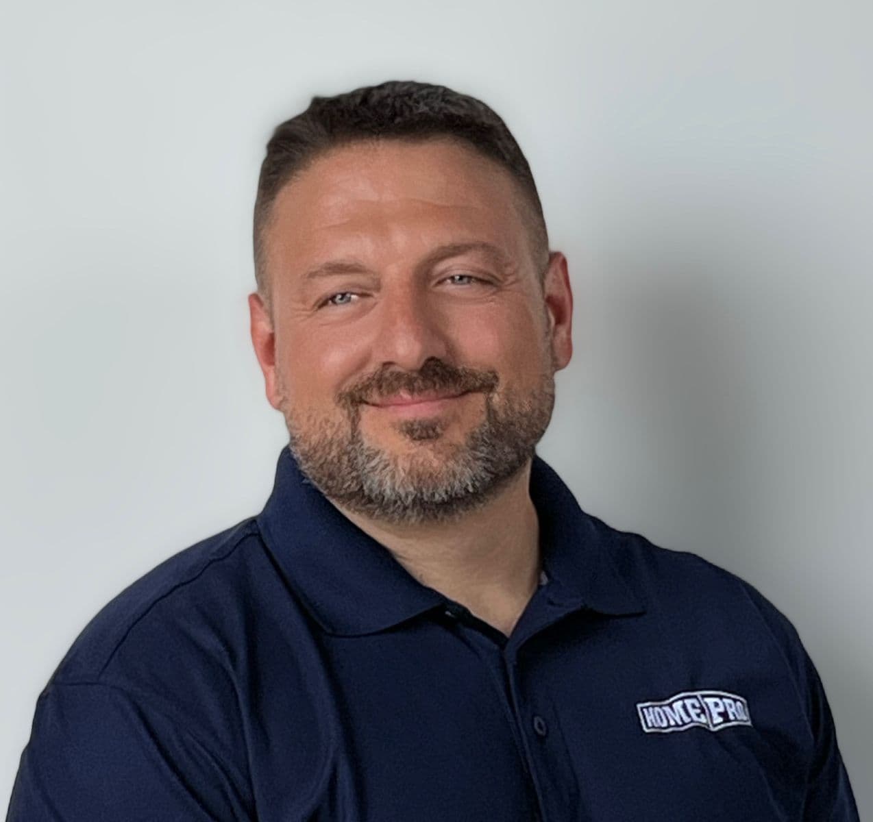 Terry Sullivan - Home Pro MI Owner