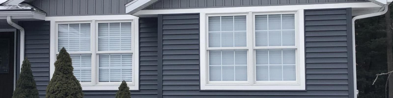 Home Remodeling